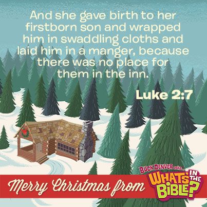 bible verse images  christmas